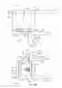 Fig. 17 - Modular wall assembly for a cosmetic fixture system