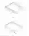 Fig. 04 - Modular shelf assembly for a cosmetic fixture system