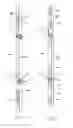 Fig. 09 - Suspension device