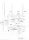 Fig. 10 - Suspension device