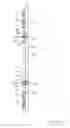 Fig. 14 - Suspension device