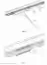 Fig. 16 - Suspension device
