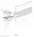 Fig. 21 - Suspension device