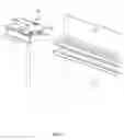 Fig. 22 - Suspension device