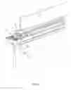 Fig. 23 - Suspension device
