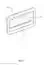 Fig. 24 - Suspension device