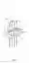 Fig. 25 - Suspension device