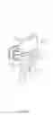 Fig. 27 - Suspension device