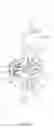 Fig. 28 - Suspension device
