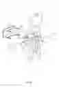Fig. 29 - Suspension device