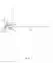 Fig. 31 - Suspension device