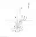 Fig. 33 - Suspension device