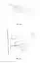 Fig. 37 - Suspension device