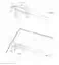Fig. 41 - Suspension device