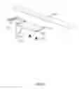 Fig. 42 - Suspension device
