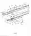 Fig. 44 - Suspension device