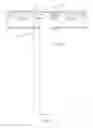 Fig. 46 - Suspension device