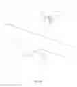Fig. 47 - Suspension device