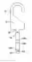 Fig. 01 - Hanger