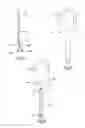 Fig. 03 - Hanger