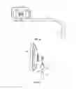 Fig. 09 - Personal viewing device