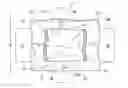 Fig. 01 - MULTIPLE-PILLOW CASE FOR ADJUSTABLE SUPPORT
