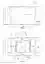 Fig. 02 - MULTIPLE-PILLOW CASE FOR ADJUSTABLE SUPPORT