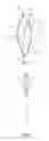 Fig. 03 - MULTIPLE-PILLOW CASE FOR ADJUSTABLE SUPPORT