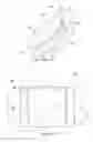 Fig. 06 - MULTIPLE-PILLOW CASE FOR ADJUSTABLE SUPPORT