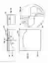Fig. 03 - CONDIMENT CONTAINER
