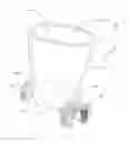 Fig. 01 - Drinking Glass