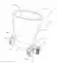 Fig. 02 - Drinking Glass