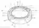 Fig. 01 - COASTER