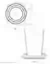 Fig. 05 - COASTER