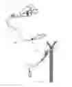 Fig. 02 - ZIPPER ASSIST DEVICE AND METHOD