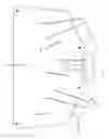 Fig. 06 - Glove dispensing device