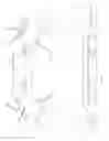 Fig. 07 - Glove dispensing device