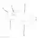 Fig. 20 - Glove dispensing device