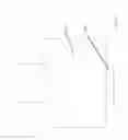 Fig. 24 - Glove dispensing device