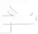 Fig. 26 - Glove dispensing device