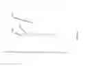 Fig. 27 - Glove dispensing device