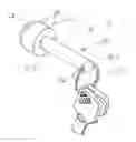 Fig. 01 - Holding tool