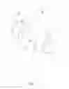 Fig. 02 - Holding tool
