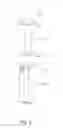 Fig. 07 - Holding tool
