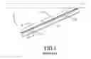Fig. 02 - CURTAIN BRACKET