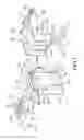 Fig. 04 - CURTAIN BRACKET
