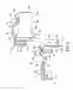 Fig. 06 - CURTAIN BRACKET