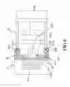 Fig. 07 - CURTAIN BRACKET