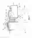Fig. 08 - CURTAIN BRACKET