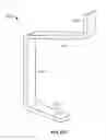 Fig. 24 - Track and Curtain System
